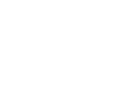 teste HMD Portfolio